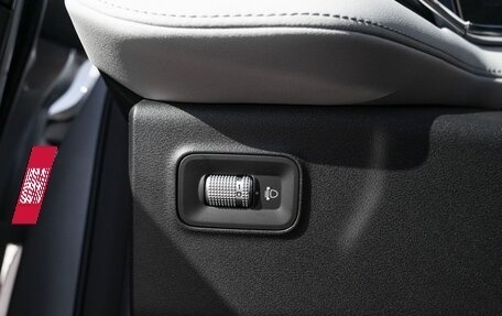 Geely Atlas, 2025 год, 3 970 990 рублей, 31 фотография