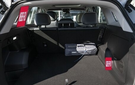 Geely Atlas, 2025 год, 3 970 990 рублей, 32 фотография