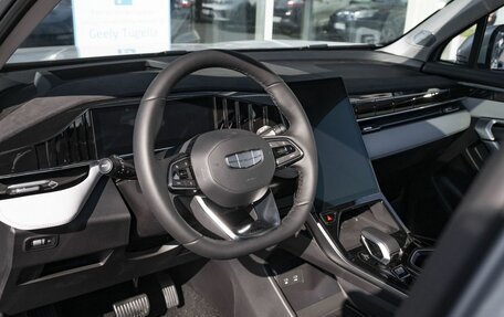 Geely Atlas, 2025 год, 3 970 990 рублей, 36 фотография