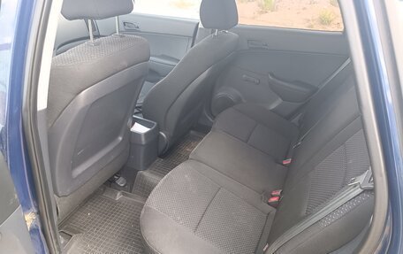 Hyundai i30 I, 2011 год, 960 000 рублей, 20 фотография