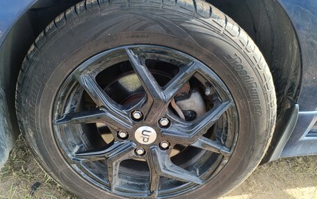 Hyundai i30 I, 2011 год, 960 000 рублей, 17 фотография