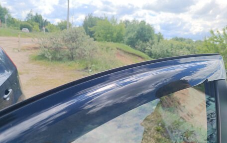 Hyundai i30 I, 2011 год, 960 000 рублей, 18 фотография