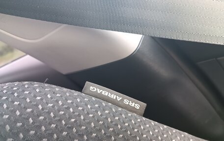 Hyundai i30 I, 2011 год, 960 000 рублей, 33 фотография