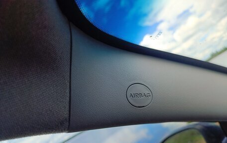 Hyundai i30 I, 2011 год, 960 000 рублей, 34 фотография