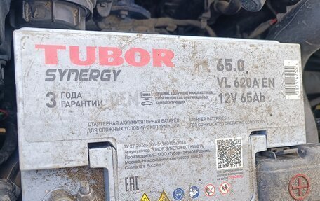 Hyundai i30 I, 2011 год, 960 000 рублей, 38 фотография