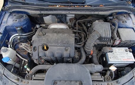 Hyundai i30 I, 2011 год, 960 000 рублей, 37 фотография