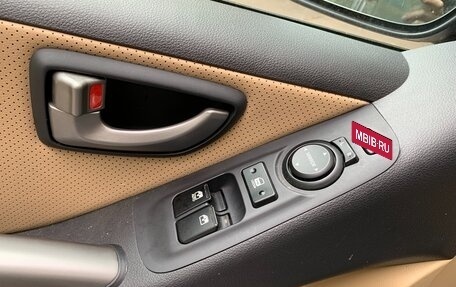 Hyundai H-1 II рестайлинг, 2021 год, 3 900 000 рублей, 7 фотография
