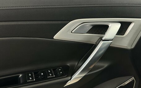 Geely Atlas I, 2021 год, 1 750 000 рублей, 9 фотография