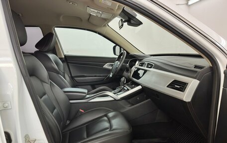 Geely Atlas I, 2021 год, 1 750 000 рублей, 13 фотография