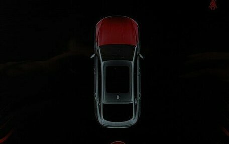 Geely Tugella FY11, 2023 год, 2 920 000 рублей, 6 фотография