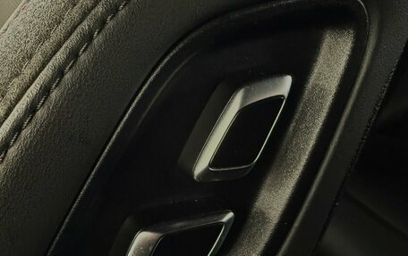 Geely Tugella FY11, 2023 год, 2 920 000 рублей, 14 фотография