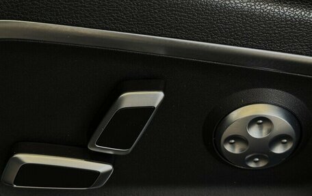 Geely Tugella FY11, 2023 год, 2 920 000 рублей, 11 фотография