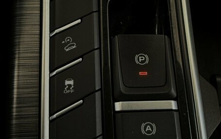 Geely Tugella FY11, 2023 год, 2 920 000 рублей, 13 фотография