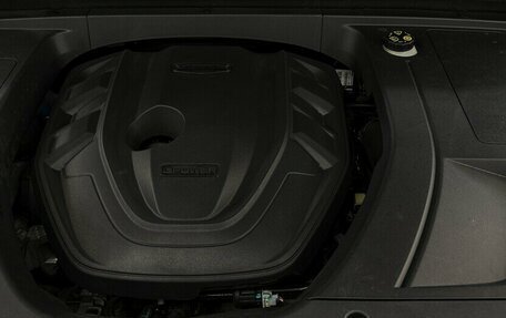 Geely Tugella FY11, 2023 год, 2 920 000 рублей, 19 фотография