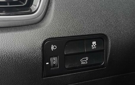KIA Sorento IV, 2020 год, 2 950 000 рублей, 8 фотография