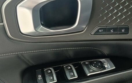 KIA Sorento IV, 2020 год, 2 950 000 рублей, 10 фотография