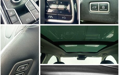 KIA Sorento IV, 2020 год, 2 950 000 рублей, 9 фотография