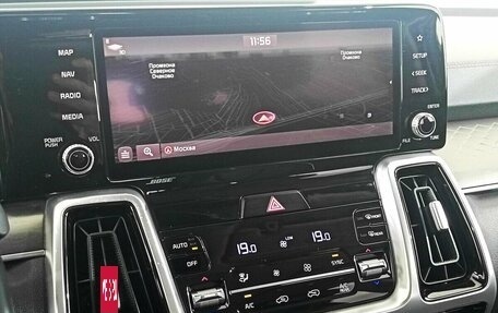 KIA Sorento IV, 2020 год, 2 950 000 рублей, 7 фотография