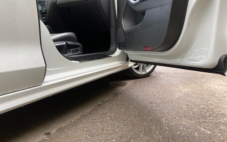 Volkswagen Jetta VI, 2017 год, 1 490 000 рублей, 23 фотография