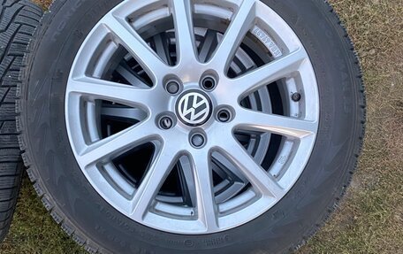 Volkswagen Jetta VI, 2017 год, 1 490 000 рублей, 34 фотография