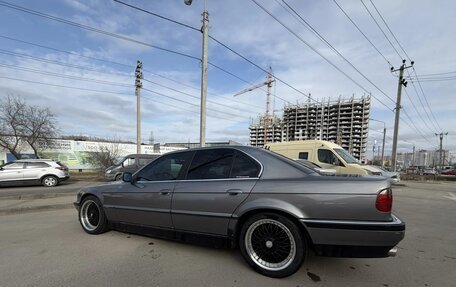 BMW 7 серия, 1994 год, 1 200 000 рублей, 2 фотография