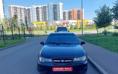 Daewoo Nexia I рестайлинг, 2011 год, 150 000 рублей, 1 фотография