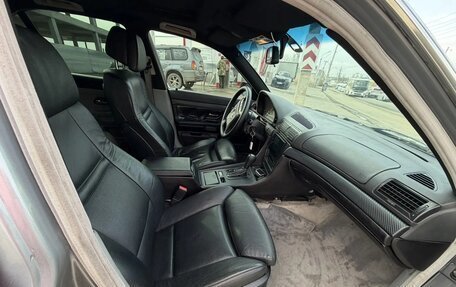 BMW 7 серия, 1994 год, 1 200 000 рублей, 7 фотография