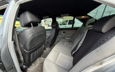 BMW 7 серия, 1994 год, 1 200 000 рублей, 17 фотография