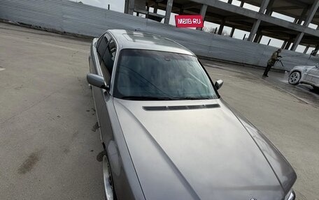 BMW 7 серия, 1994 год, 1 200 000 рублей, 13 фотография