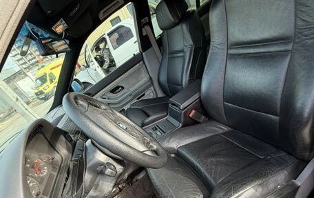 BMW 7 серия, 1994 год, 1 200 000 рублей, 19 фотография
