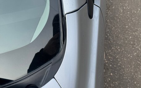 Mitsubishi Lancer IX, 2010 год, 720 000 рублей, 10 фотография