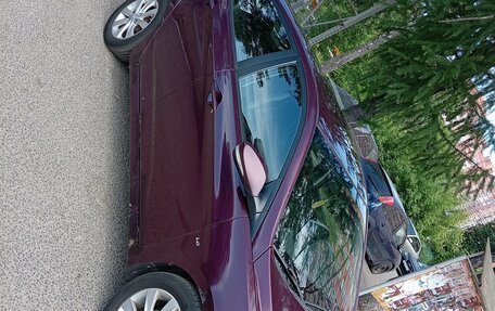 Hyundai Solaris II рестайлинг, 2012 год, 480 000 рублей, 3 фотография