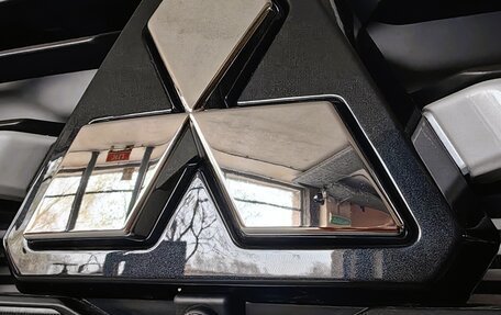 Mitsubishi L200, 2025 год, 6 700 000 рублей, 7 фотография