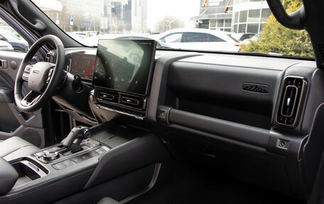 Haval H9, 2026 год, 5 299 000 рублей, 14 фотография