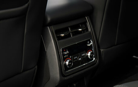 Haval H9, 2026 год, 5 299 000 рублей, 19 фотография