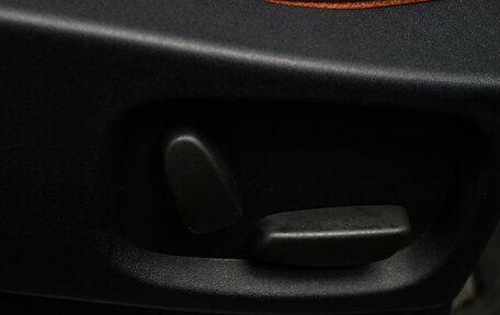 Land Rover Range Rover Sport I рестайлинг, 2011 год, 1 700 000 рублей, 9 фотография