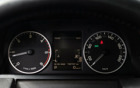 Land Rover Range Rover Sport I рестайлинг, 2011 год, 1 700 000 рублей, 28 фотография