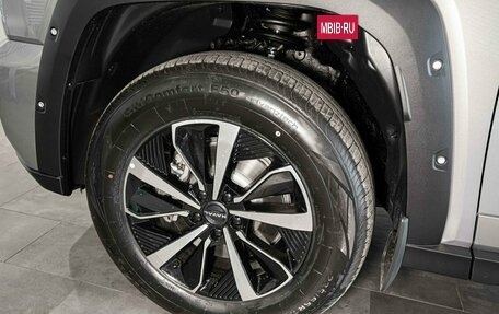 Haval H7, 2026 год, 3 999 000 рублей, 14 фотография