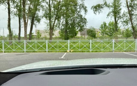 BMW 5 серия, 2019 год, 4 800 000 рублей, 7 фотография