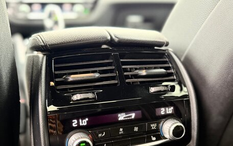 BMW 5 серия, 2019 год, 4 800 000 рублей, 19 фотография