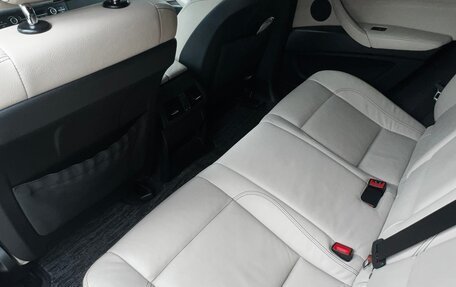 BMW X6, 2011 год, 2 300 000 рублей, 15 фотография