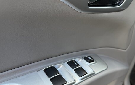 Mitsubishi Pajero Sport II рестайлинг, 2010 год, 1 600 000 рублей, 20 фотография