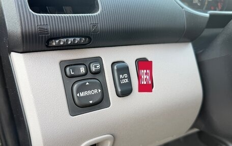 Mitsubishi Pajero Sport II рестайлинг, 2010 год, 1 600 000 рублей, 21 фотография