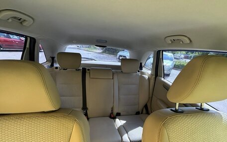 Mercedes-Benz B-Класс, 2009 год, 460 000 рублей, 9 фотография