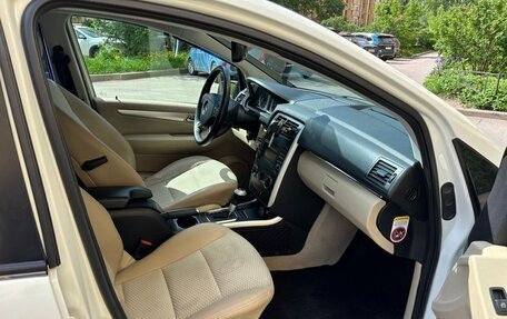 Mercedes-Benz B-Класс, 2009 год, 460 000 рублей, 14 фотография