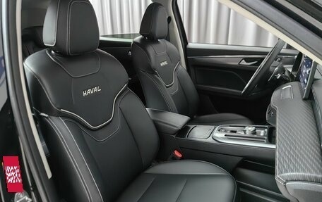 Haval Jolion, 2023 год, 1 999 000 рублей, 7 фотография