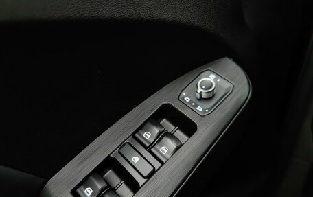 Haval Jolion, 2023 год, 1 999 000 рублей, 23 фотография