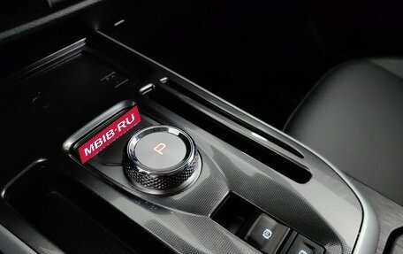 Haval Jolion, 2023 год, 1 999 000 рублей, 17 фотография