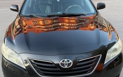Toyota Camry, 2007 год, 900 000 рублей, 1 фотография