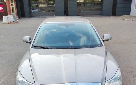 Skoda Octavia, 2011 год, 800 000 рублей, 1 фотография